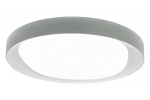 Накладной светильник Mantra Box 7155