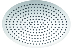 Верхний душ RGW Shower Panels SP-83-25