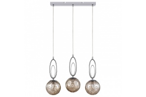 Подвесной светильник Vele Luce Phlox VL5853P03