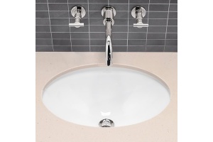 Раковина Villeroy & Boch Loop & Friends 6161 30 R1 alpin - 2