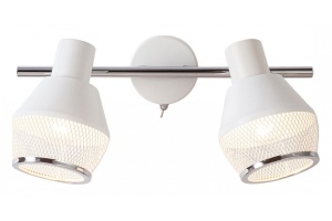 Бра Escada Glenn 1117/2A - 2