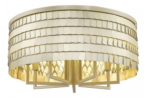 Накладной светильник SIMPLE STORY 1093 1093-7CL