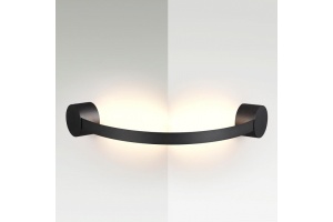 Накладной светильник Odeon Light Stich 6667/12WL - 3