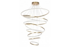 Подвесная люстра Lightstar Rotonda 736483 - 2