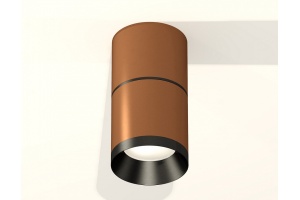 Накладной светильник Ambrella XS XS7404041 - 3