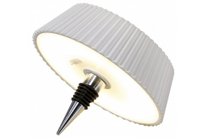 Светильник-пробка Mantra Relax 7930