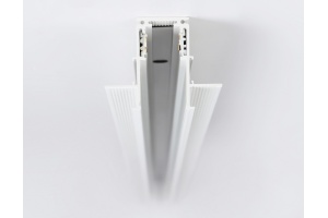 Трек встраиваемый Ambrella Light GL GL3338 - 2