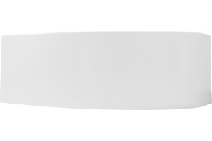 Панель фронтальная 140 MIA L/R (246498)