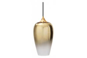 Подвесной светильник Loft IT Fade Pendant Light Loft2021-A