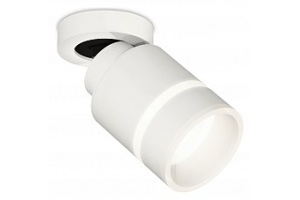 Спот Ambrella XM XM8110004 - 2