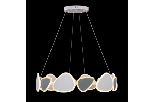 Подвесной светодиодный светильник Lumion Kumiko 5611/99L - 2