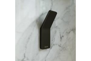 Крючок Iddis Slide одинарный SLIBS10i41 - 3