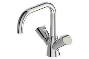 Смеситель Vidima ВидимаНео BA332AA для раковины