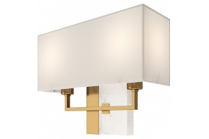 Бра Maytoni Bianco Z030WL-02BS