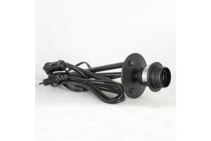 Торшер Lussole LSP-063 LSP-0633 - 3