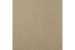 Мойка кухонная Omoikiri Tasogare 65 карамель - 2