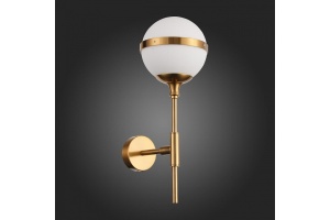 Бра ST-Luce Arbe SL1157.301.01 - 2