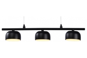 Подвесной светильник Ambrella Light TN TN71034