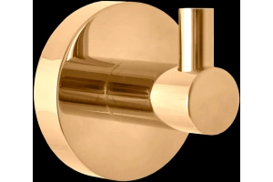 Крючок Rav Slezak Colorado золото