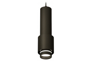 Подвесной светильник Ambrella Light XP XP7723012