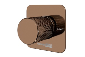 Paar 8851 Смеситель для душа