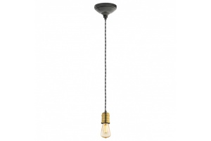 Подвесной светильник Eglo Yorth 32537 - 2