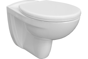 Комплект DIWO 4501 + Анапа - 3