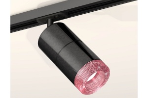 Светильник на штанге Ambrella Light XT XT7403003 - 2