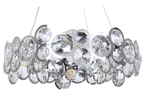 Подвесной светильник Arte Lamp Sarah A1062SP-6CC