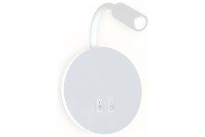 Бра с подсветкой Ambrella Light FW FW295