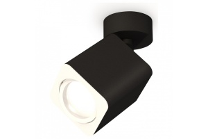 Спот Ambrella XM XM7813010