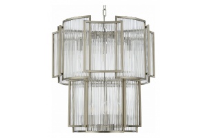 Подвесной светильник ST-Luce Cosenza SL1234.103.08