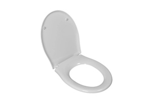 Сиденье для унитаза Ideal Standard San Remo (K705301) - 2