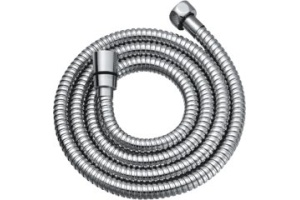 Душевой шланг Wasserkraft A010 150 см