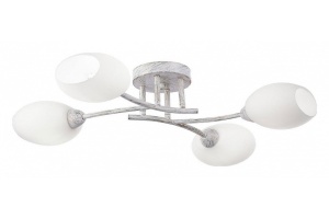 Потолочная люстра Citilux Флорида CL148140