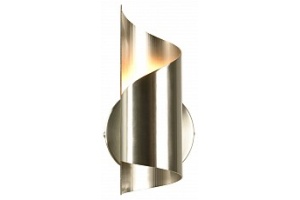 Бра Lussole Fontana LSP-8807 - 2