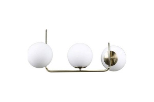 Подвесной светильник Omnilux Avetrana OML-66603-03