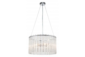 Подвесная люстра Escada Astley 2104/6S - 2