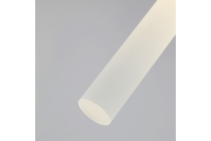 Подвесной светильник Favourite Tibia 2216-1P - 2