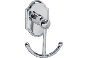 Крючок Veragio Stanford VR.STD-7733.CR хром