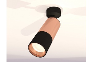 Спот Ambrella Light XM XM6302001 - 2