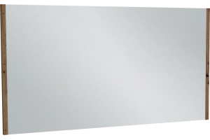 EB1838RU-P13 Sherwood Зеркало, 120 см, состаренный дуб