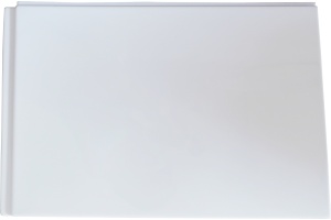 Боковой экран Royal Bath Accord RB627100PB-R