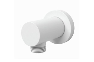 NEW A147 Подключение шланга