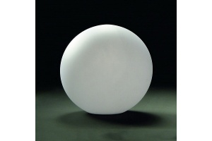 Настольная лампа Mantra Exterior 1388 - 3