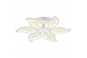 Накладной светильник Ambrella FA FA459