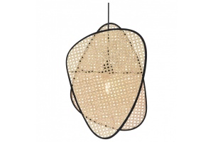 Подвесной светильник Wertmark Palma WE520.02.716