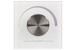 Диммер роторный Arlight  026493