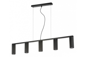 Подвесной светильник Lightstar Roma 718057 - 2