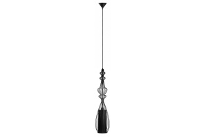Подвесной светильник Loft it Neo LOFT8906/B - 2